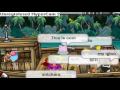 videos de Club Penguin Movie - Hui888's Summer Party!