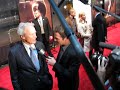 Angelina Jolie & Clint Eastwood @ the premiere of Changeling in newyork 10/4/2008 Angelina Jolie & Clint Eastwood @ the premiere of Changeling in newyork 10/4/2008