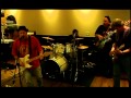 American Girl_Jam at the Tap Room_Haddonfield, NJ