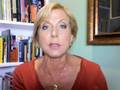 How can we take control of our own healthcare?