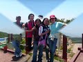 D`Masiv - Cinta Ini Membunuhku
