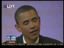 Barack Obama\ Barack Obama\