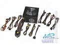 #825 - Puget Liquid Cooled Gaming Computer Video Review