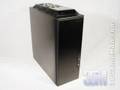 #825 - Puget Liquid Cooled Gaming Computer Video Review