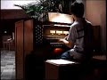 practice session recorded on nov 23, 2007