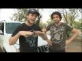 videos de Hamish & Andy-Caravan Of Courage 2 Update 4