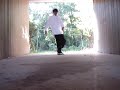 c-walkin