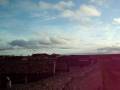 videos de Meseta castellana