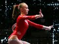 Nastia Luikin: 2008 American Cup Nastia Luikin: 2008 American Cup