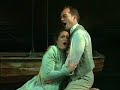 the love duet: kirstin chavez, christopher maltman. from th�r�se raquin, opera in 2 acts.
composer: tobias picker. libretto: gene scheer
directed by francesca zambello. based on the novel by emile zola.
commissioned by the dallas opera. dedicated to edgar foster daniels