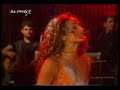 anna-vissi-asteria-1998-concert-part-6-of-12.html