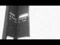 videos de Two Arts Plaza Video