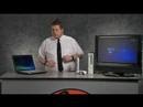 Stream Content from Your PC Through Your Game System