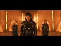 Godzilla: The Final 300 (Part Deux)