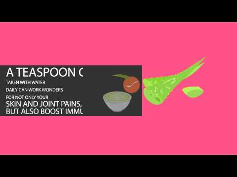 how to avoid swine flu