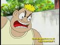 RAYIRAKA 14 RAYIRAKA 14