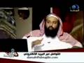 دمعة موحد : زيارة القبور 5/5