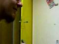 Clip Reinhard Mey Peter