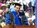 Omid Kordestani\ Omid Kordestani\