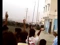 SIDI IFNI kolomina la perle des quartier ifnaoui BRAVO SIDI IFNI kolomina la perle des quartier ifnaoui BRAVO