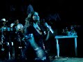 jenni rivera - la socia