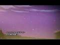 (PS2)wild arms 4 op1