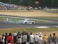 Driftin the Cooper tire s14