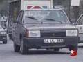 Cafer problem cocuk