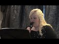 Birna Jensd - With a Smile and a Song