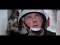 Star Wars Saxophone - CUCKOO remix