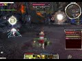 A Horrible PvP Match