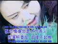 Zhuo Yiting