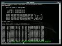 Tutorial P2/4: How to crack WEP with no client www.hackforums.net