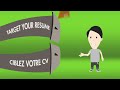 Workopolis Channel  - Chaîne de Workopolis [HD]