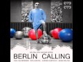 Paul Kalkbrenner Berlin Calling OST mixed by Dace 10 12 12
