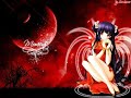 Memory for demonicrealm12345 - V_Blood Mix Memory for demonicrealm12345 - V_Blood Mix