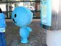 Qoo