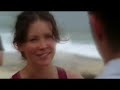 Jack/Kate - This years love