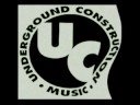DJ. TRAJIC -- LA RAZA -MIX DJ. TRAJIC -- LA RAZA -MIX