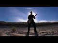 Sean Austin \"Through The Wind\" Sean Austin \"Through The Wind\"