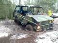 videos de Tgb 1111 i lera