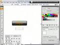 Boton 2.0 en Illustrator