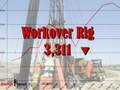 videos de Oil Rollercoaster