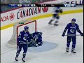 Blues @ Canucks 3/8/08 Blues @ Canucks 3/8/08