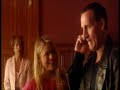 Doctor Who Series 1 Episode 4 World War 3 Part 3