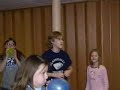 Pleasant View Youth Video 2 (Dial-Up)