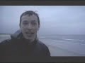 Cold Play - Yellow Cold Play - Yellow