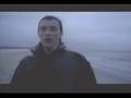 Cold Play - Yellow