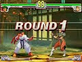 KO vs Nuki