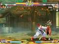 KO vs Nuki